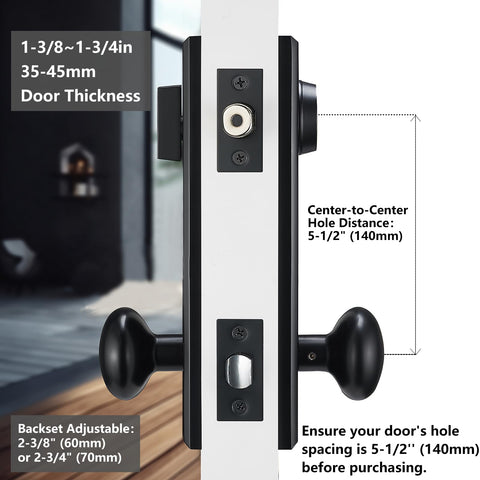 FLIRABBIT installation guide close-up showing easy DIY mounting steps.