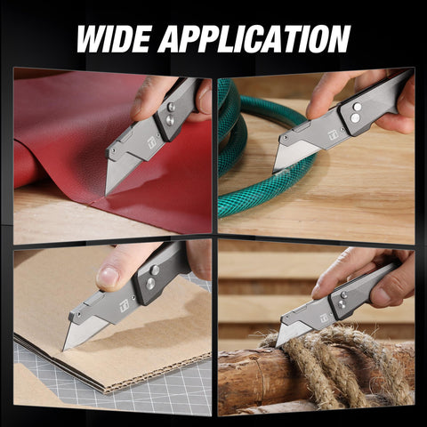 FLISSA trusted tool supplier ensures consistent performance