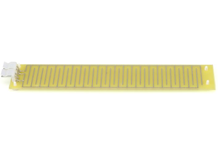 FloodStop daisy-chain capable sensor expands protection with additional detectors