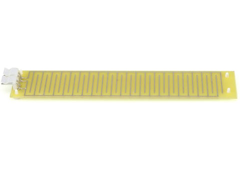 FloodStop daisy-chain capable sensor expands protection with additional detectors