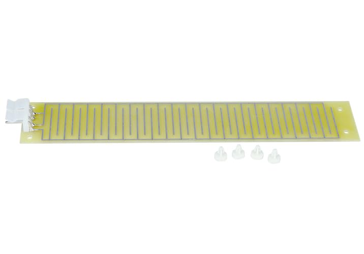 FloodStop extra sensor pad extends coverage across multiple areas