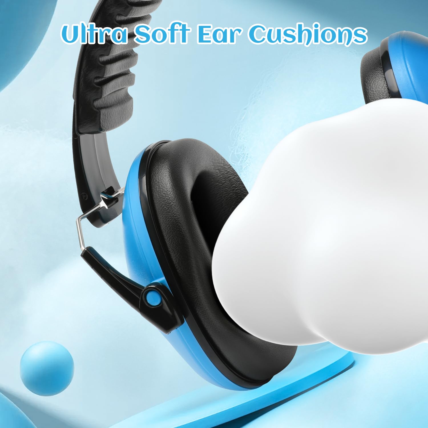 Floriogra suitable for ages 3 to 16 with versatile use cases