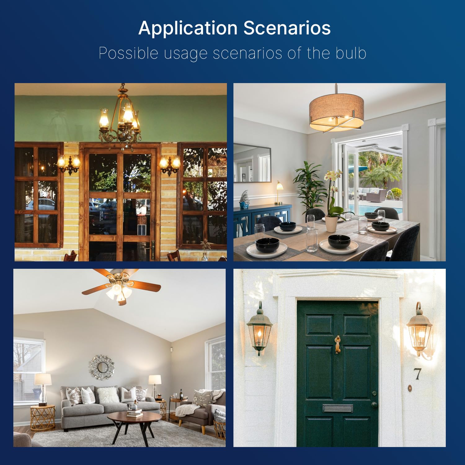 CA65 listed certification ensures compliant materials and usage.