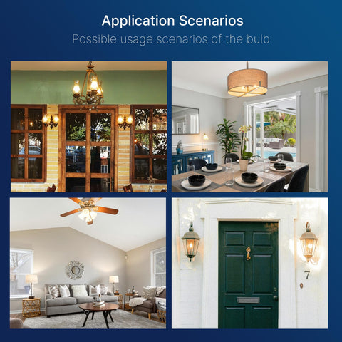CA65 listed certification ensures compliant materials and usage.