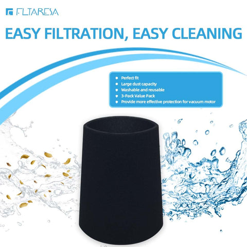 FLTARESA durable bag material close-up for reliable sealing