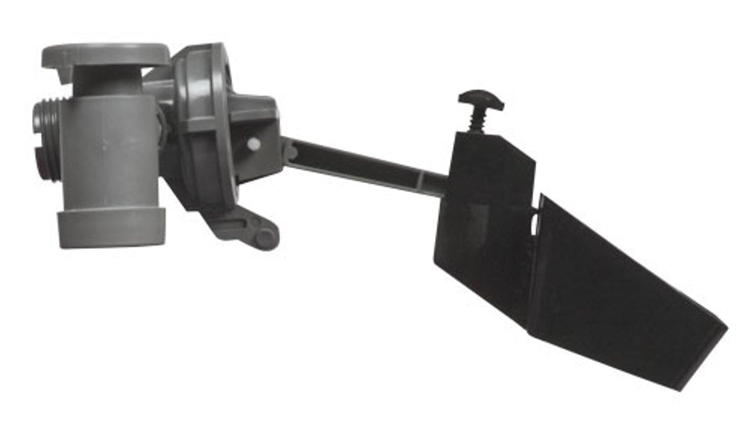 Fluidmaster 703AP4 product package for Glacier Bay and Niagara replacement