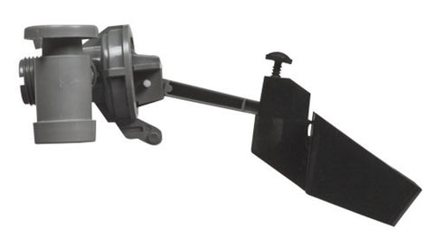 Fluidmaster 703AP4 product package for Glacier Bay and Niagara replacement
