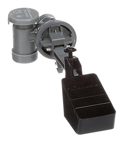 Fluidmaster 703AP4 valve closeup for reliable refill performance