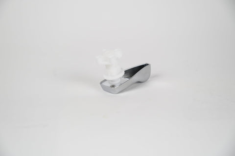Flushmate 504-series left-right fit demonstrates universal compatibility for flexible, ADA-ready installations.