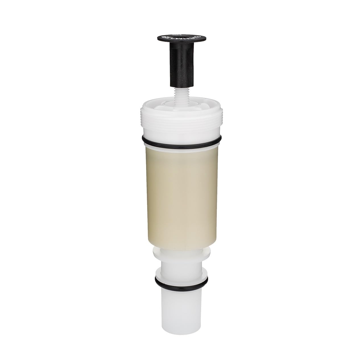 Flushmate C-100500-KIT package ready for replacement and maintenance