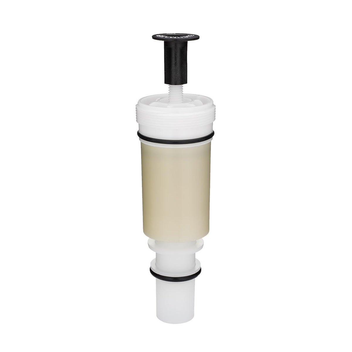 Flushmate C-100500-KIT package ready for replacement and maintenance