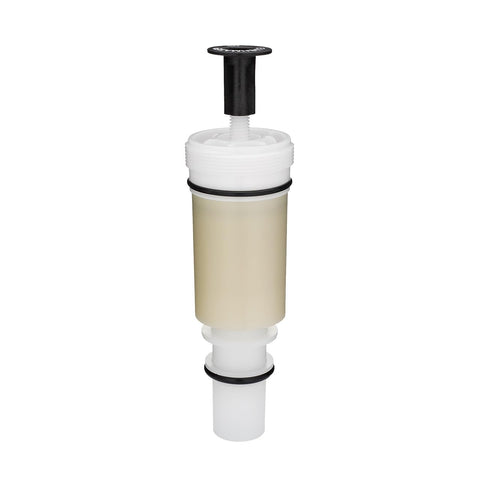 Flushmate C-100500-KIT package ready for replacement and maintenance