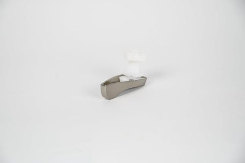 Flushmate solution supports residential and commercial use with ADA-compliant design.