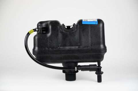 Durable US-made construction of Flushmate M-101526-F31K for long-term use.