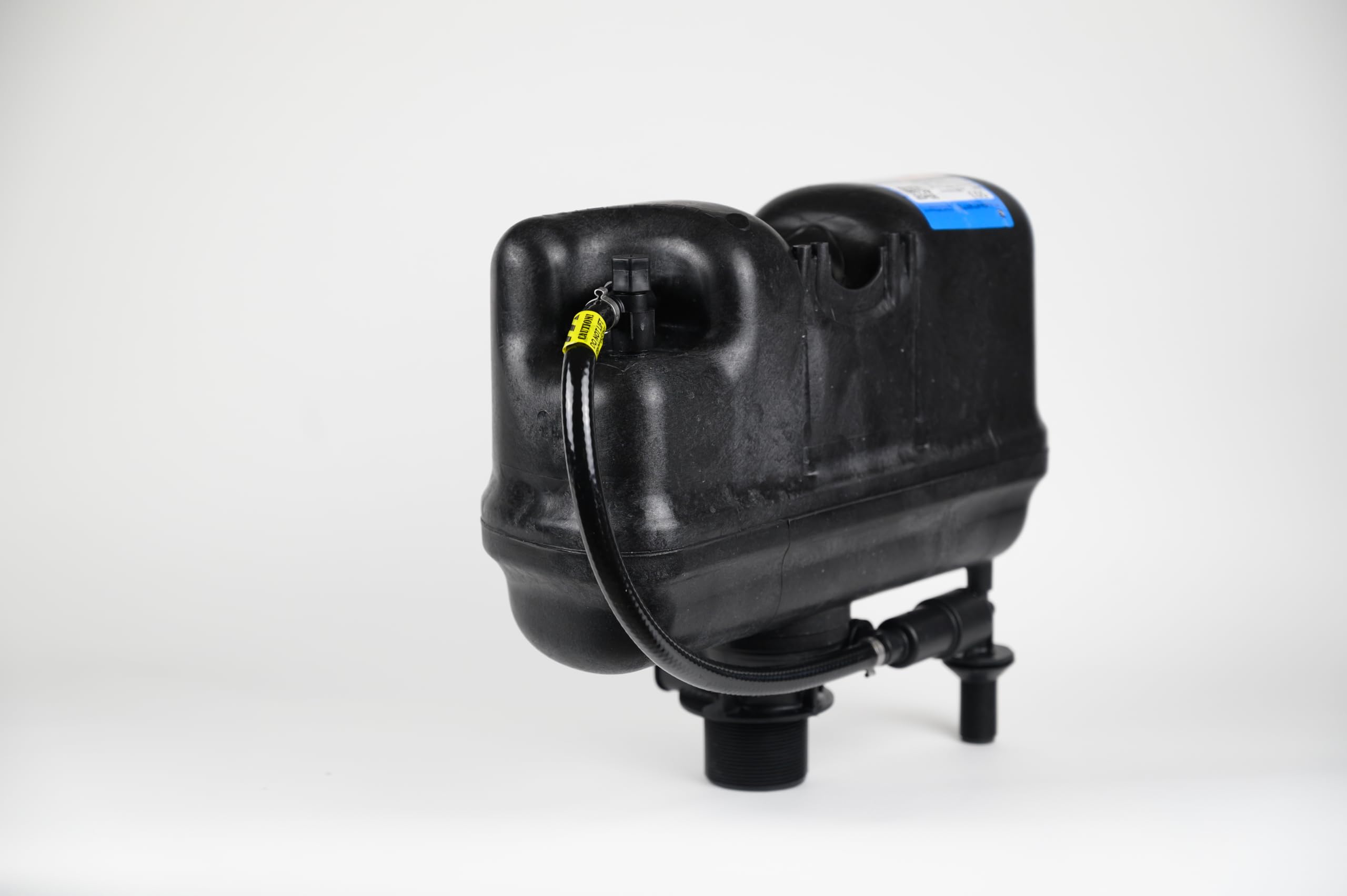 Genuine Flushmate parts lineup ensuring reliable replacement compatibility.