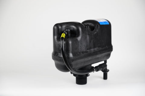 Flushmate M-101526-F31 durable US-made construction for long-lasting performance.