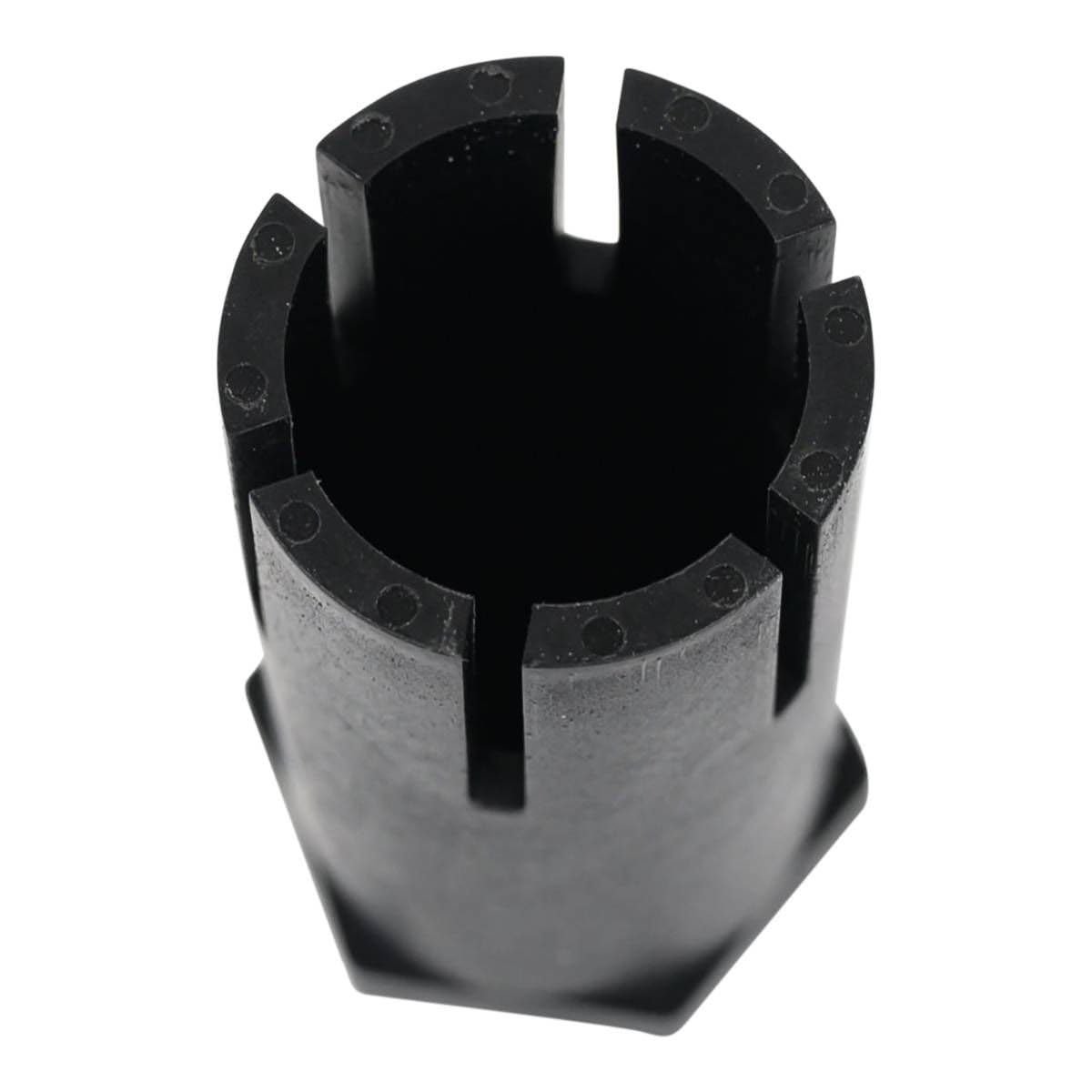 Flushmate ST100500 wrench with durable body supports long life