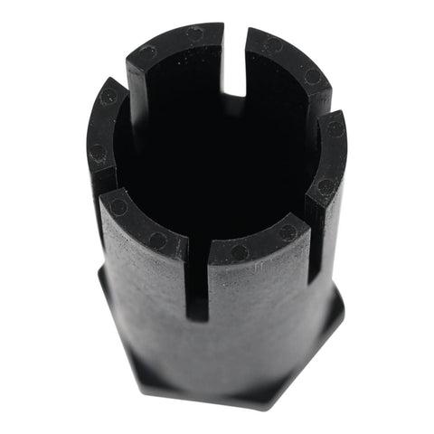Flushmate ST100500 wrench with durable body supports long life
