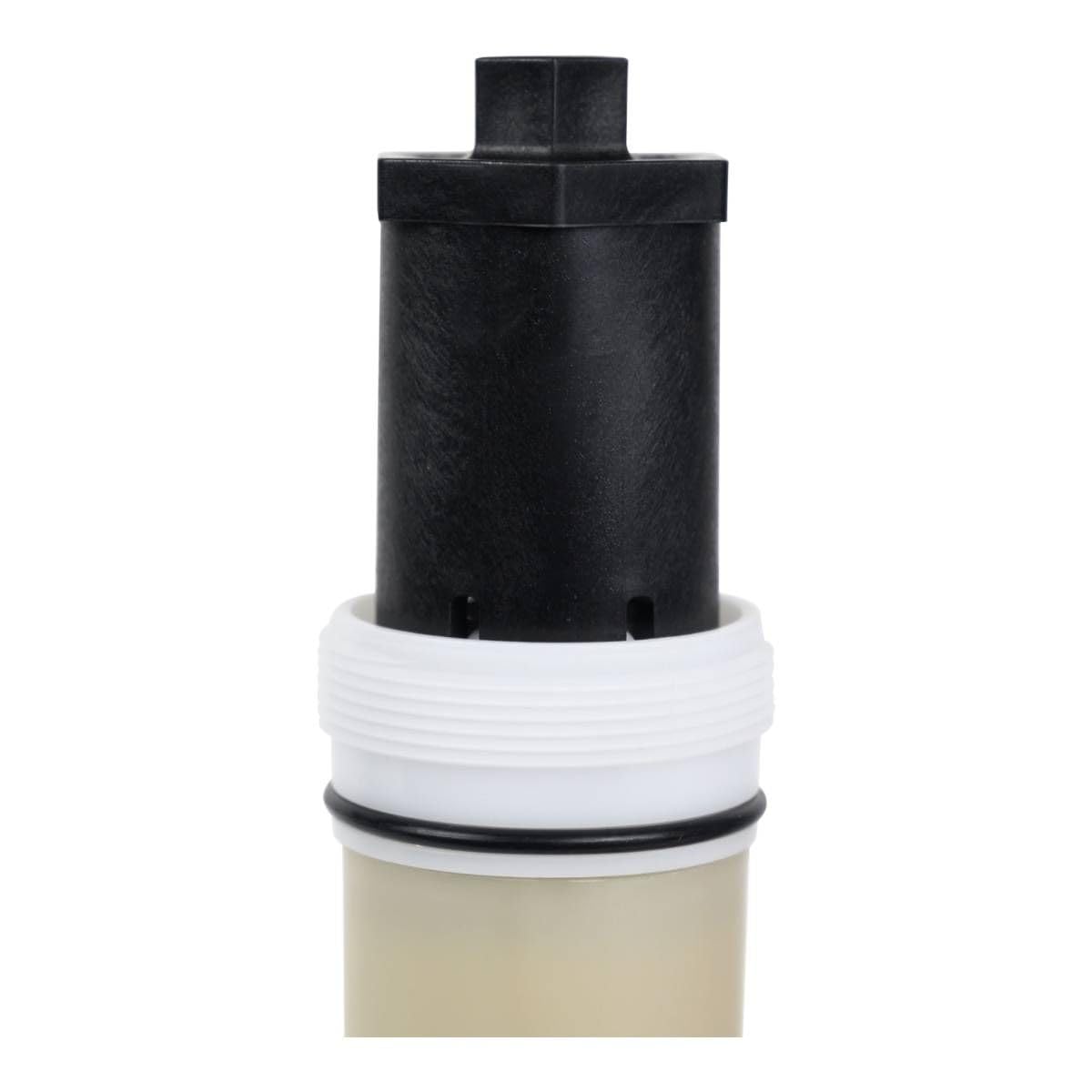 Flushmate ST100500 wrench during cartridge removal eases stubborn valves