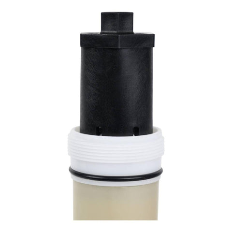 Flushmate ST100500 wrench during cartridge removal eases stubborn valves