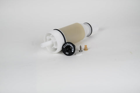 USA-made Flushmate parts for durable professional repairs