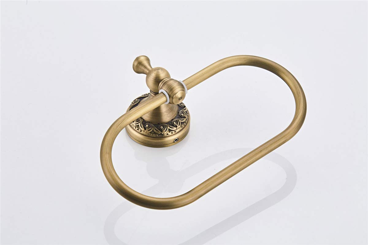 Flybath versatile accessory suitable for bathroom and kitchen storage.