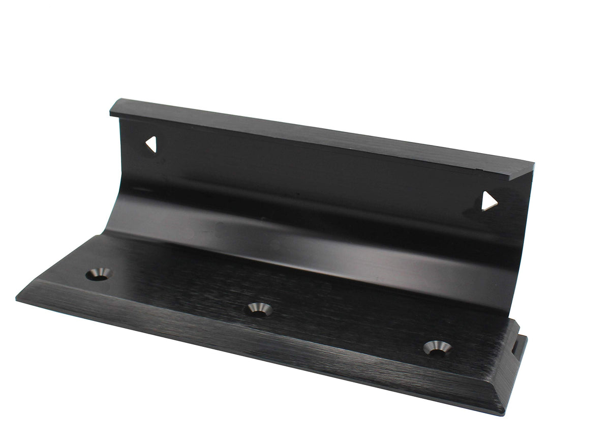 FLYINGAMZ Security Lock Door Brace product shot demonstrating durable alloy protection for doors.
