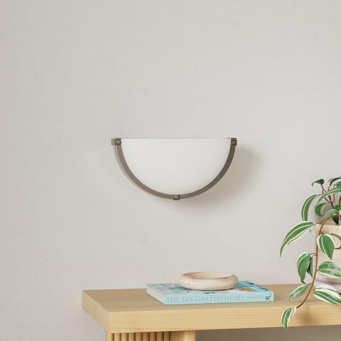 Flynix dimmable 3000K warm white creates cozy ambience