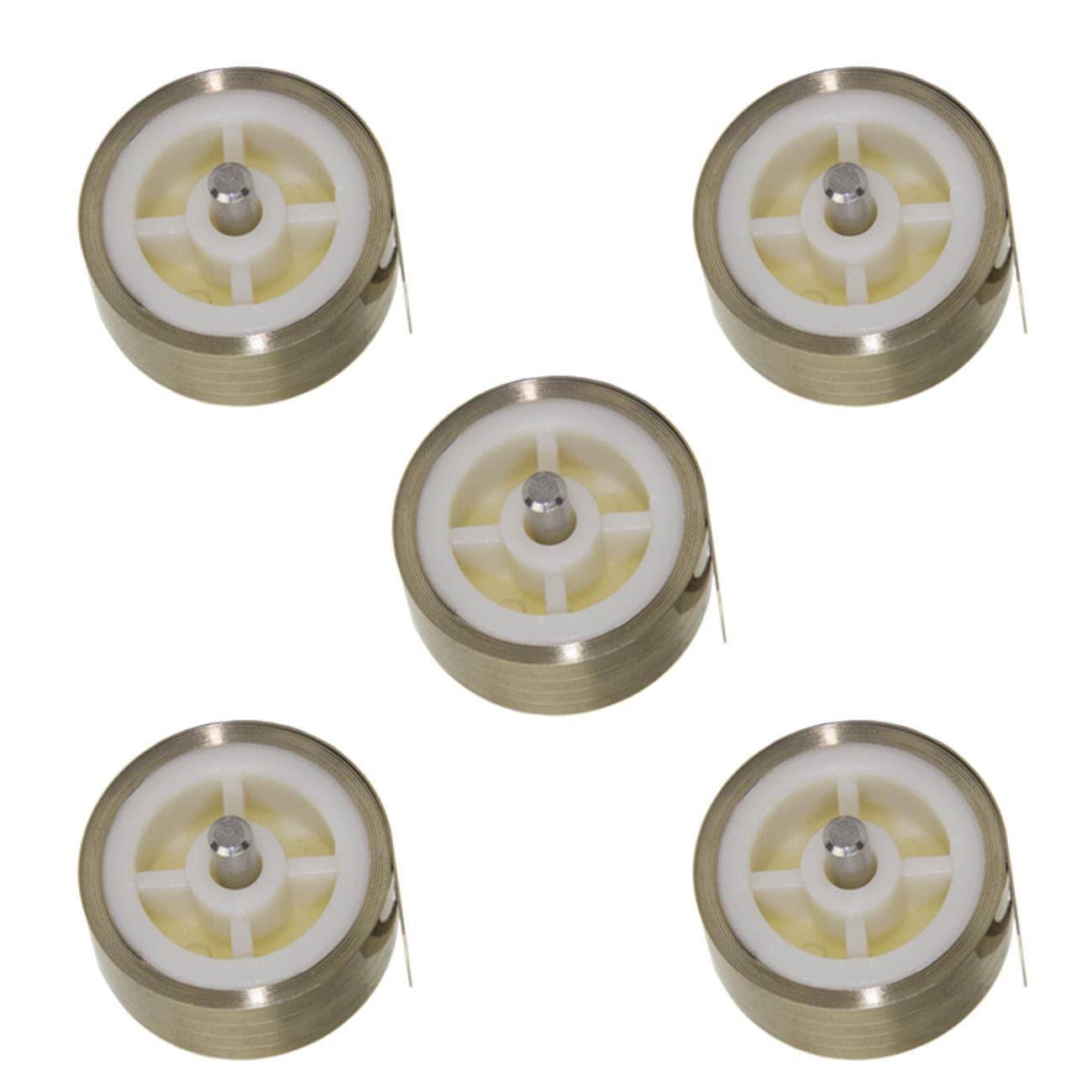 folosem 878-421 ribbon spring set for NR83A framing nailers improves replacement reliability