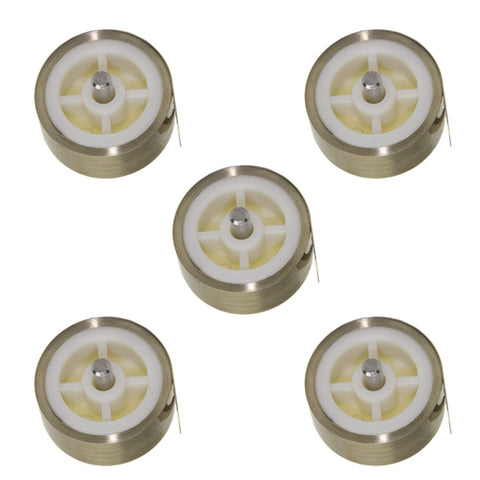 folosem 878-421 ribbon spring set for NR83A framing nailers improves replacement reliability