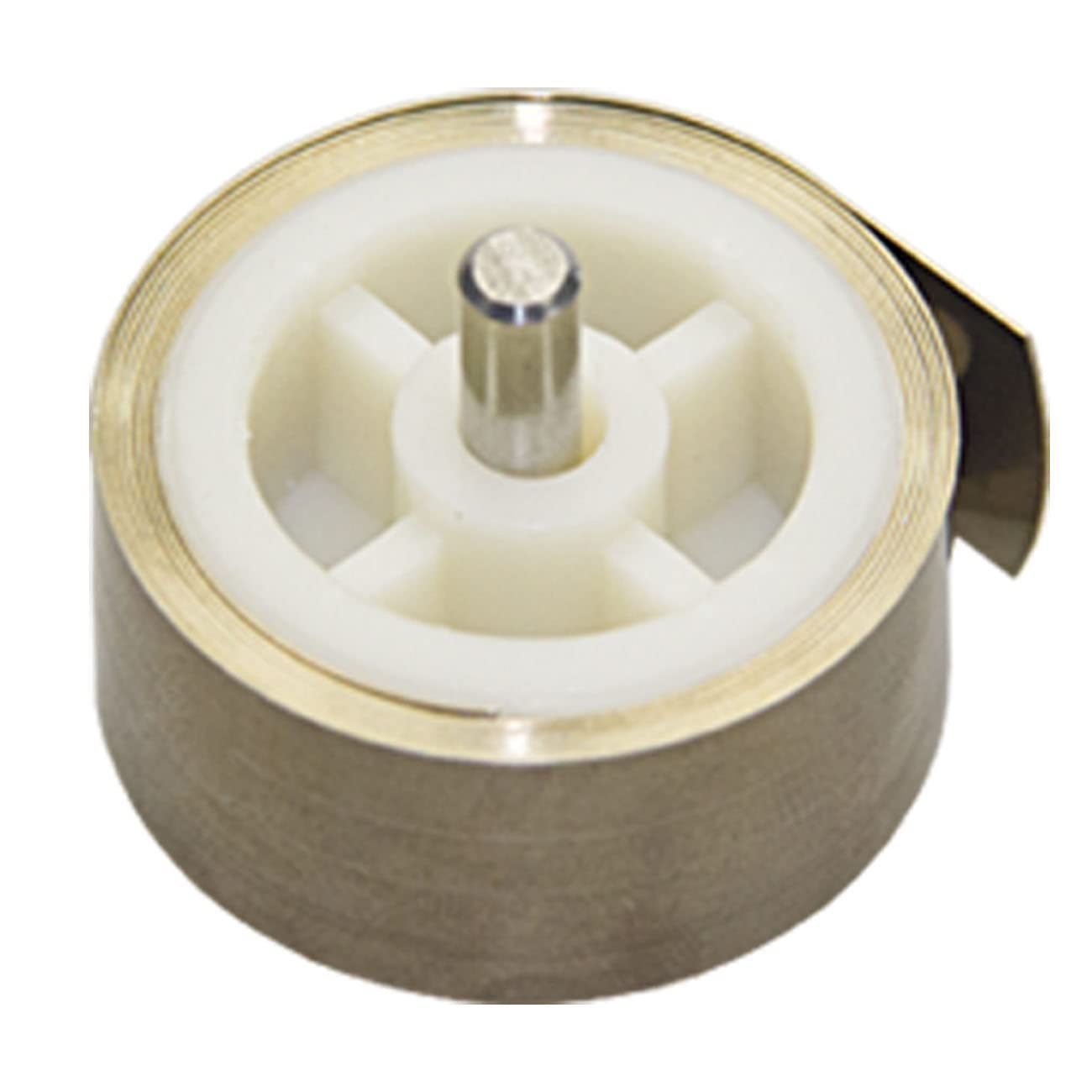 folosem packing list 878-421 included clarifies installation and ease of use