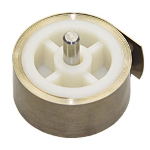 folosem packing list 878-421 included clarifies installation and ease of use