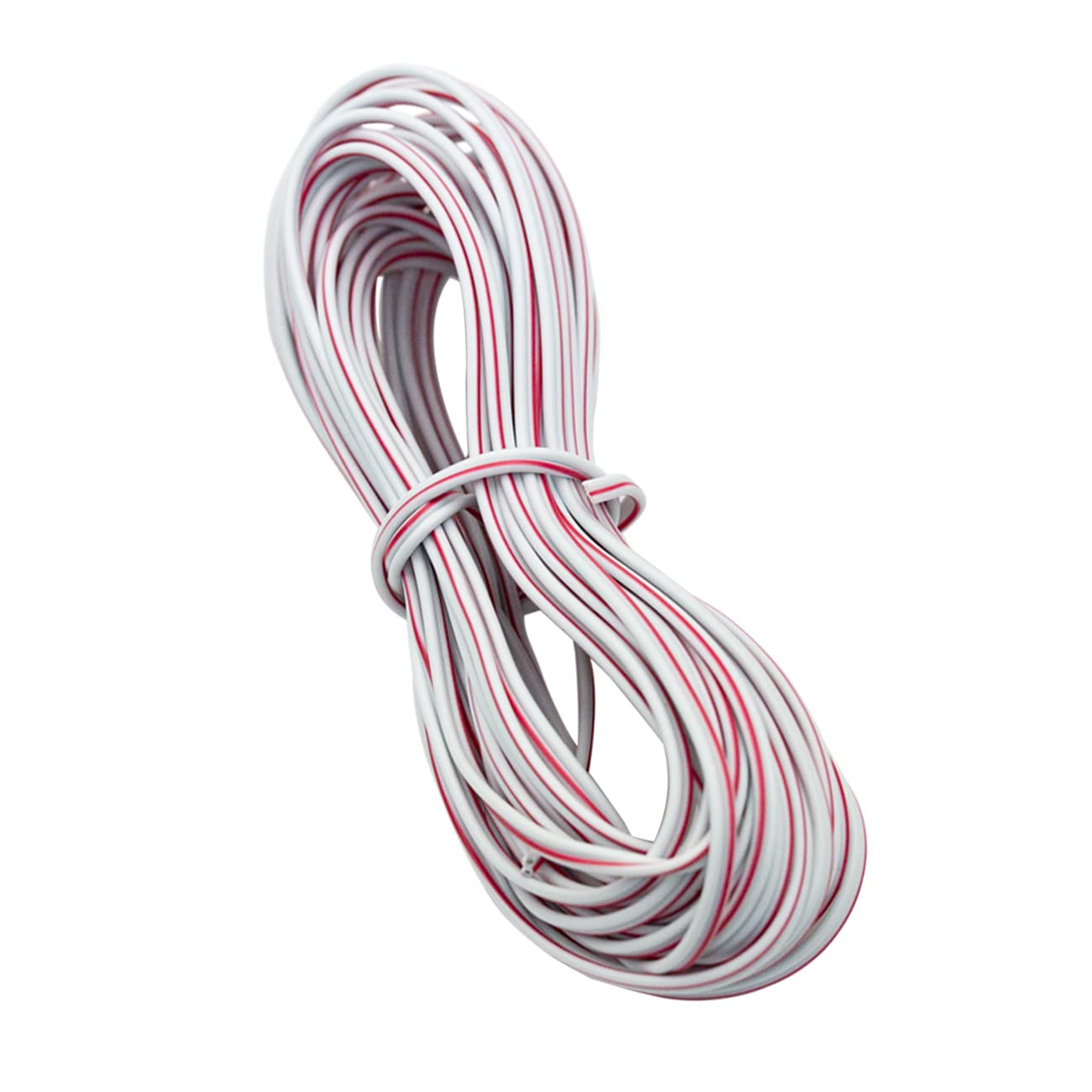 Folosem red orange purple learn button compatibility close-up for versatile opener support.