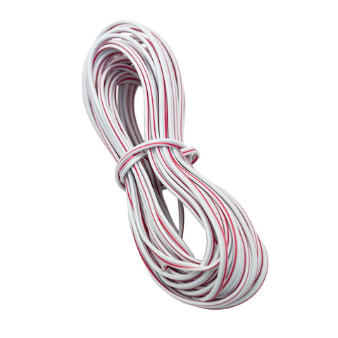 Folosem red orange purple learn button compatibility close-up for versatile opener support.