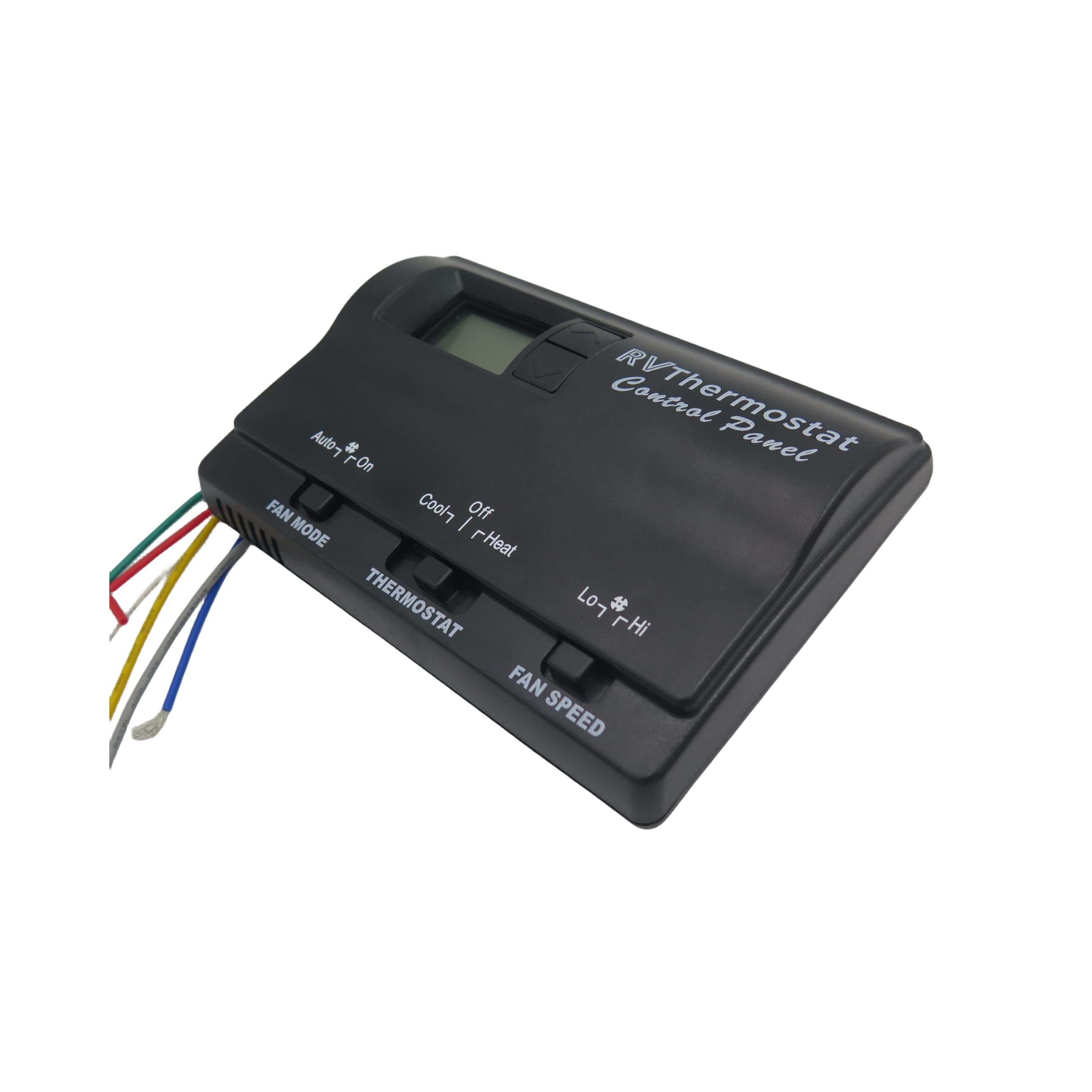 FONGLP OEM-installed digital design with reliable performance
