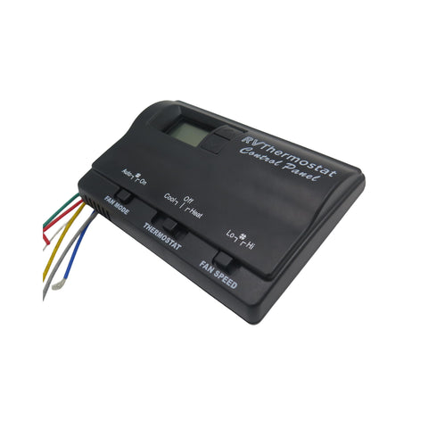 FONGLP OEM-installed digital design with reliable performance