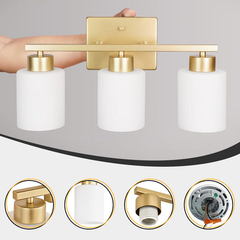 FonmYim packaging and installation guide for easy setup.