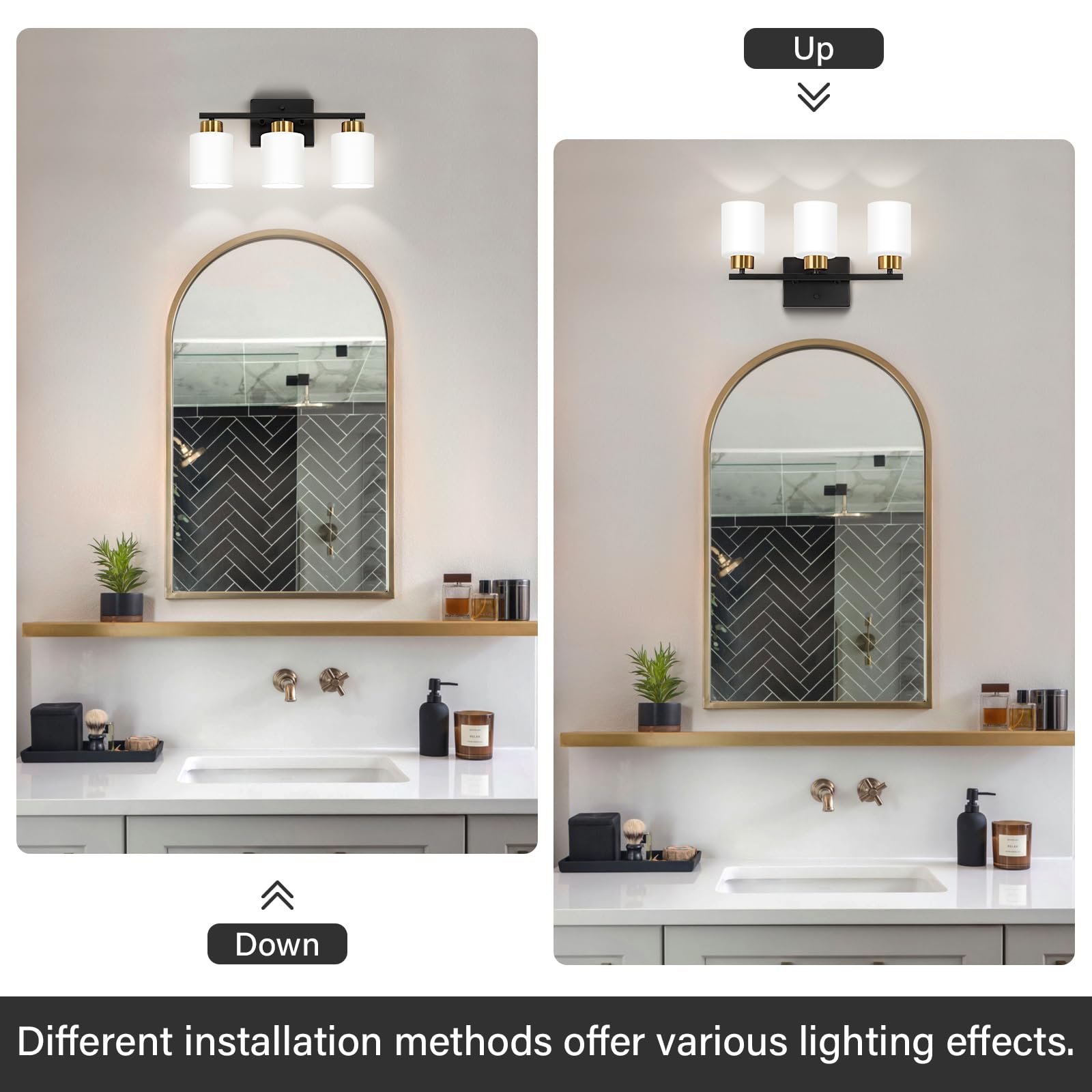 FonmYim double-layer paint finish highlights durability and polish