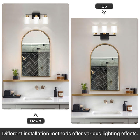 FonmYim double-layer paint finish highlights durability and polish