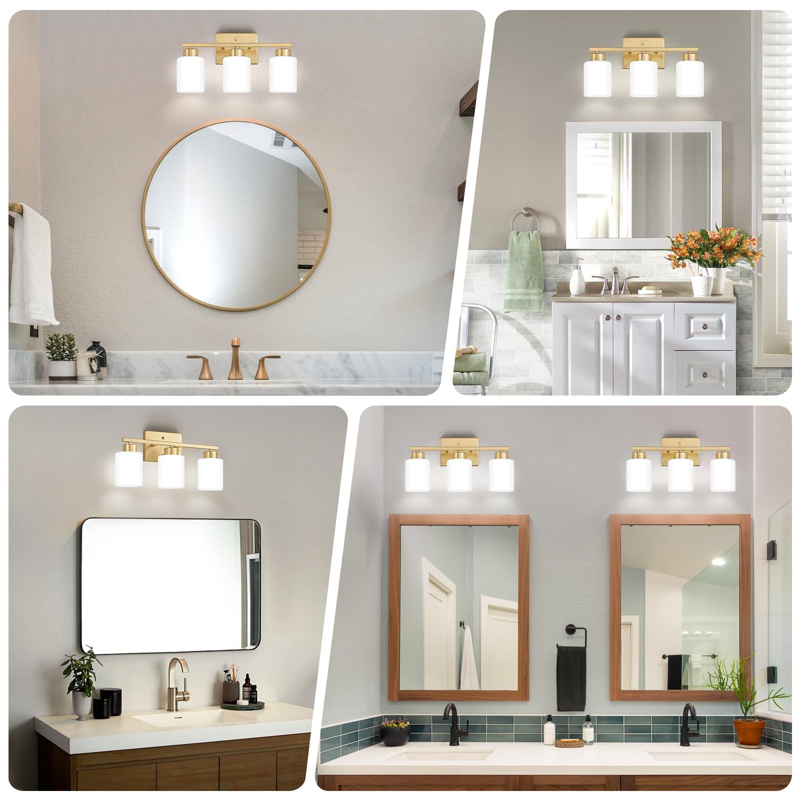 FonmYim with E26 socket compatibility enables versatile bulb options.