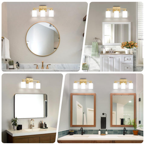 FonmYim with E26 socket compatibility enables versatile bulb options.