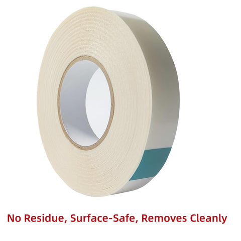 FonsBleaudy tight-seal edges during installation for a stable insulating layer.