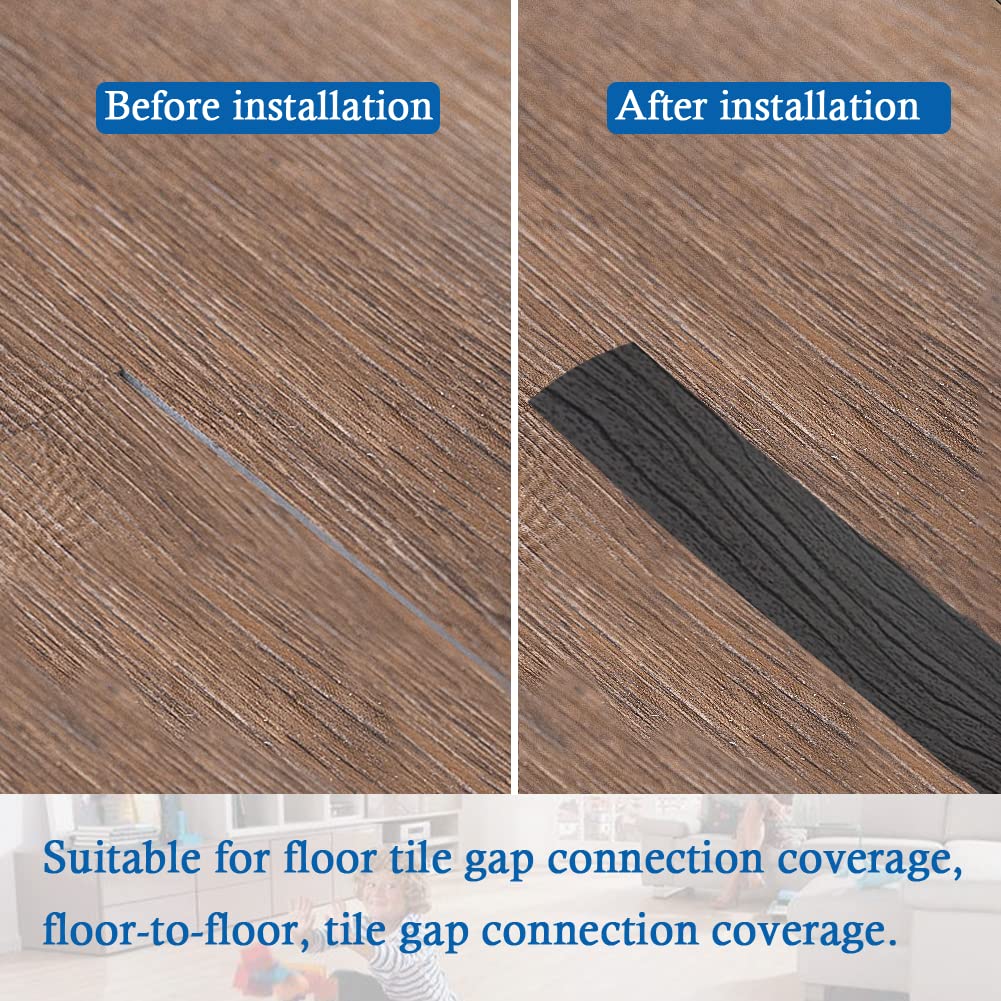 Fonuno edge detail reveals seamless tile-gap coverage and a smooth transition.