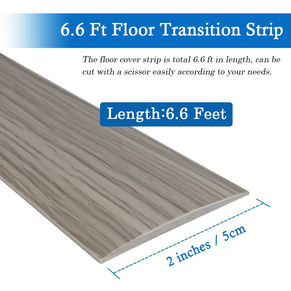 FONUNO PVC material close-up highlights durability
