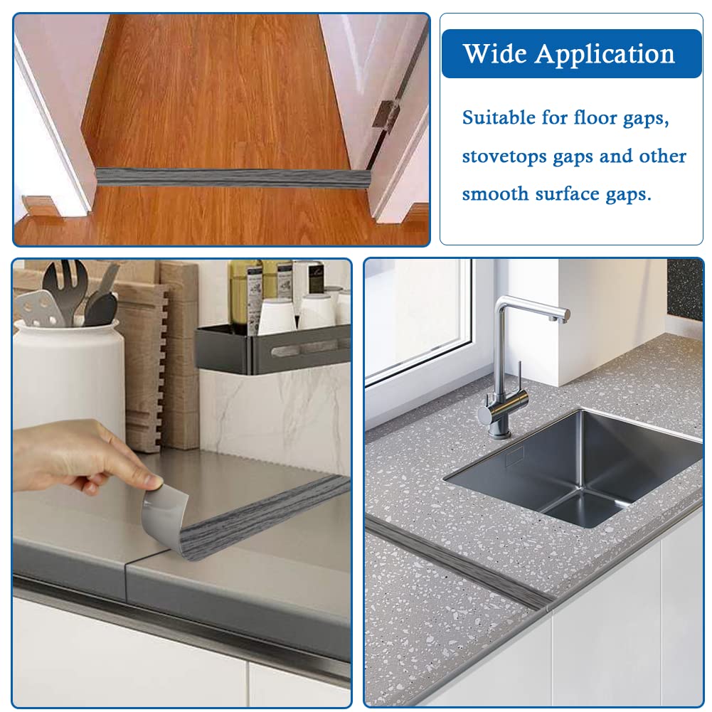 Fonuno divider between living room and kitchen demonstrates clean separation with elegance.