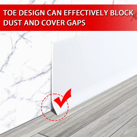 FONUNO installation roller demonstrates flat, secure fit after sticking