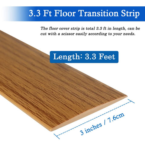 FONUNO living room to kitchen divider application in action