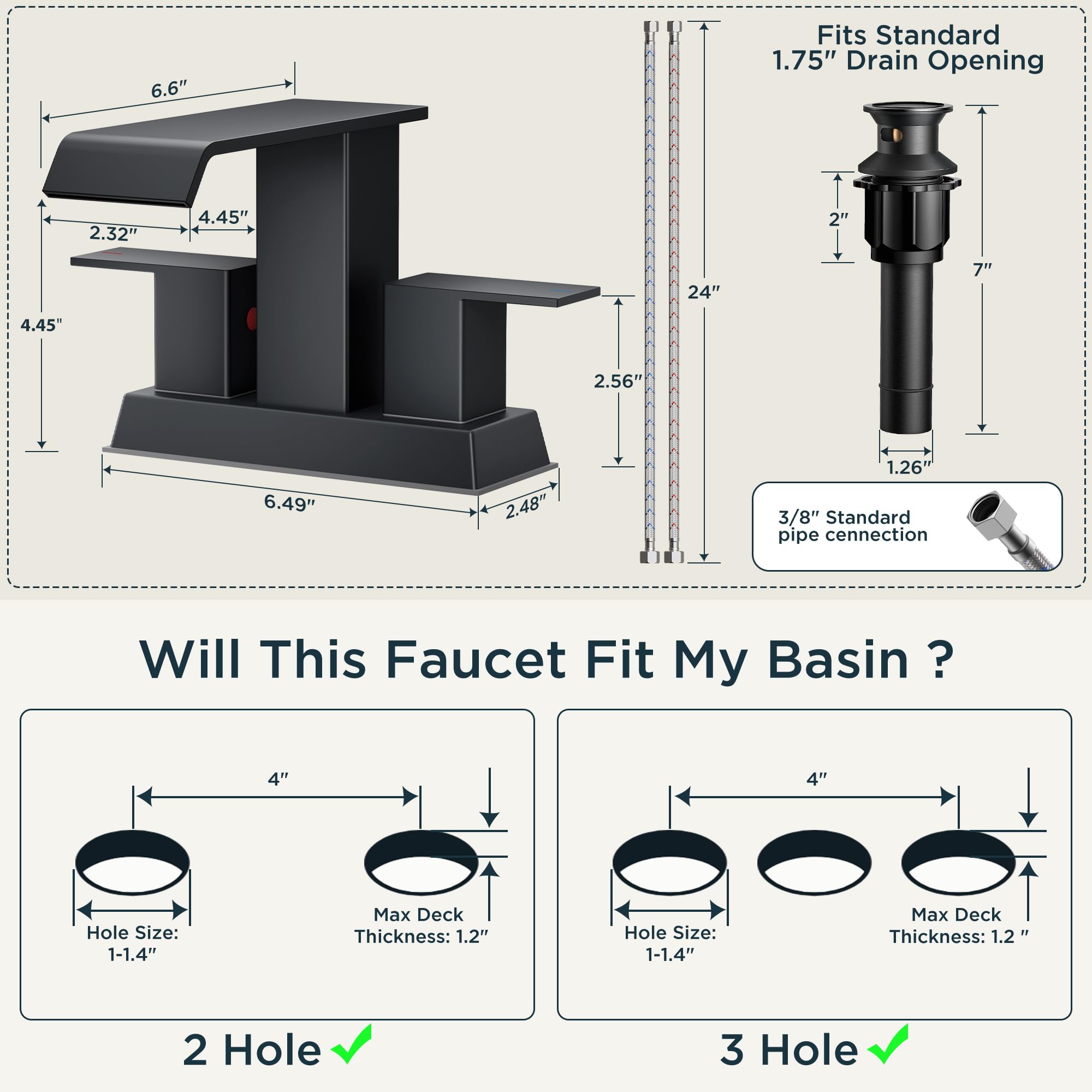 FORIOUS copper ceramic cartridge test indicates reliable performance.