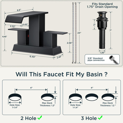 FORIOUS copper ceramic cartridge test indicates reliable performance.