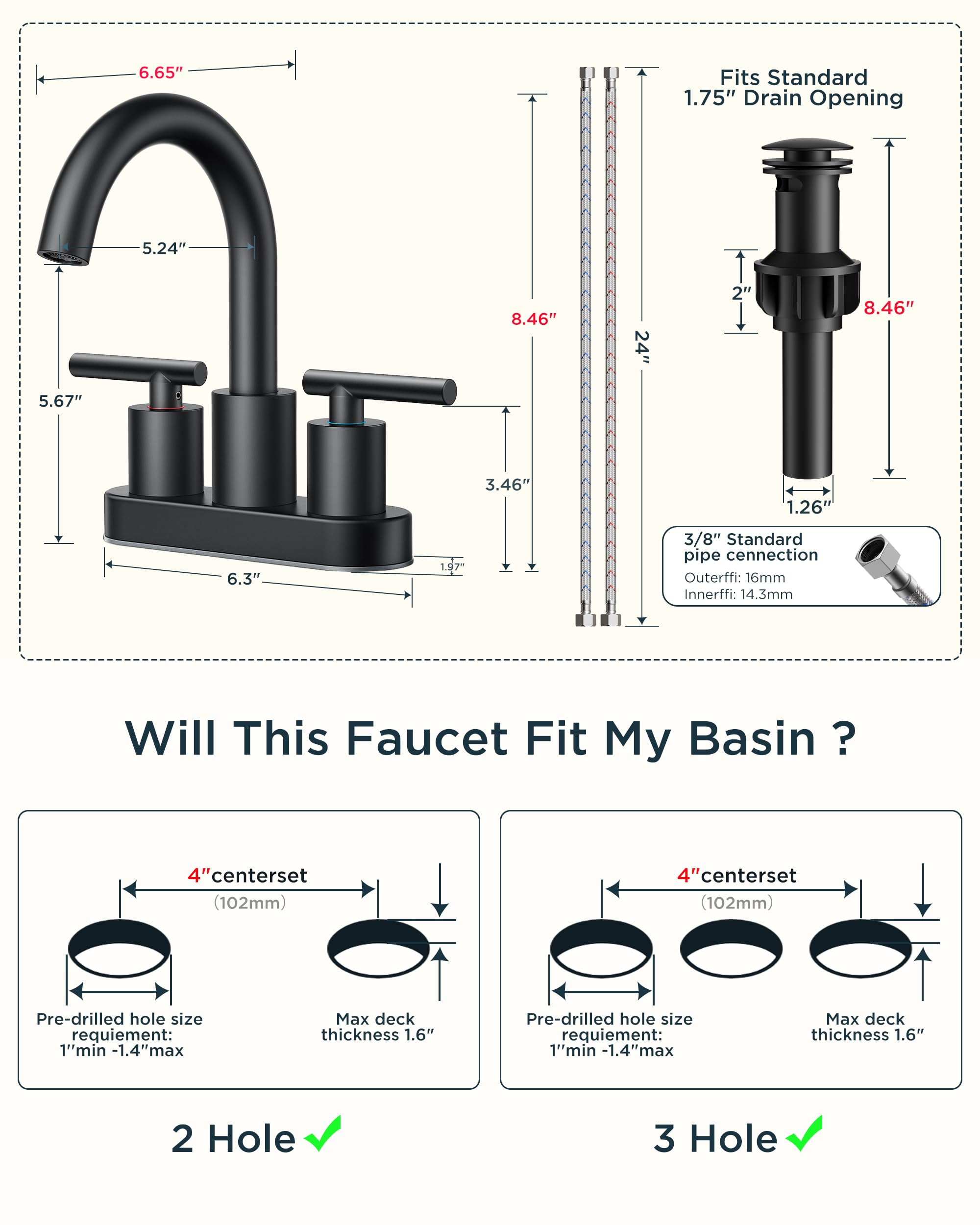 FORIOUS installation guides help DIY projects stay simple.